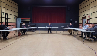 Palau a Debat 15 abril 2021 ret.jpg