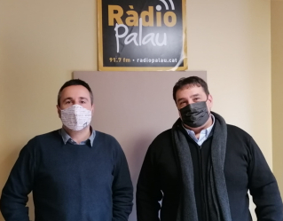 Palau a Debat 16 desembre 2021Ignasi Martínez B ret.jpg
