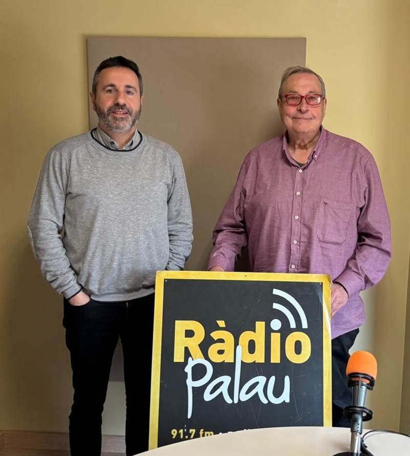 Palau a Debat 20 febrer 2025 Joan Enric Mogas ret.jpg