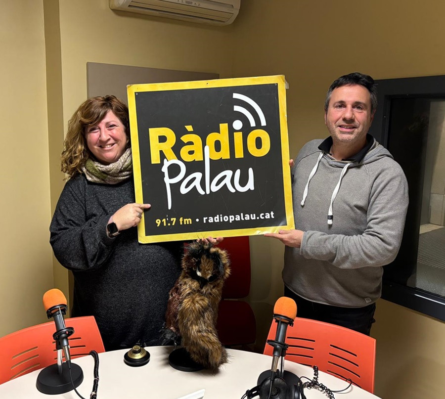 Palau a Debat 20 març 2025  Eva Soler ret.jpg
