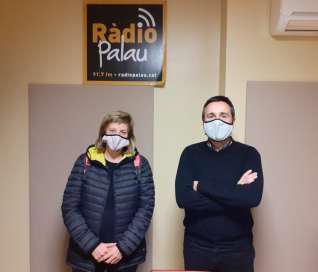 Palau a Debat 21 gener 2021 Núria Solà ret.jpg