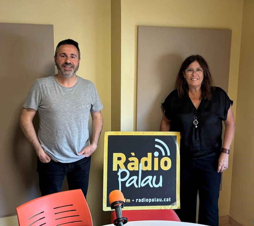 Palau a Debat 22 de maig 2025 Patricia Freire ret.jpg