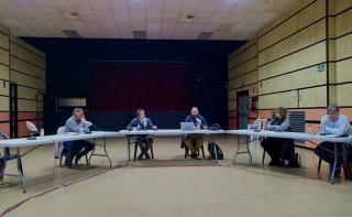 Palau a Debat 3 de desembre 2020 ret.jpg