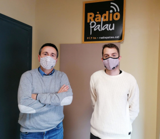 Palau a Debat 4 març 2021 Sergi Plaza ret.jpg