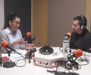 Palau a Debat Àngels Marcuello ICV 21 març 2019 web.jpg