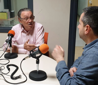 Palau a Debat Joan Martínez CS 21 de febrer 2019.jpg