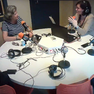Palau a Debat pantalles Núria Solà 17.11.2022 ret ret.png