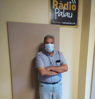 Palau d'Esports 7 juny 2021 Francesc Garcia Futbol Club Palau.jpg