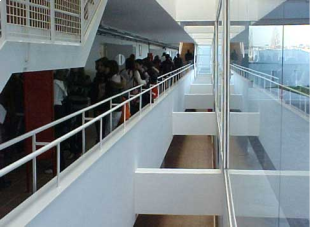 Palau Noticies 20 juliol 2022 INSTITUT RAMON CASAS I CARBÓ .png