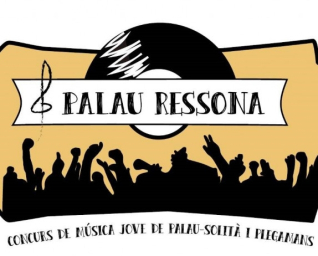palau-ressona.jpg