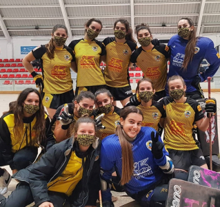 Palau vs Asturhockey 17 octubre 2020.jpg