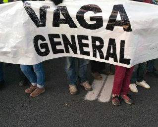Pancarta vaga general.jpg