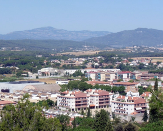 Panoràmica parcial Palau.jpg
