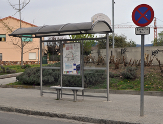 Parada d'Autobús.jpg