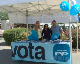 Paradeta PP Palau 2016.jpg