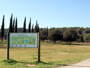 Parc de l'Hostal del Fum.jpg