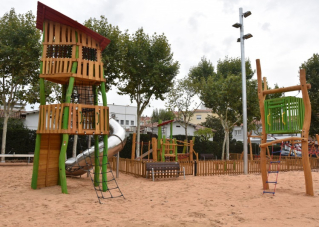 Parc infantil Palau.jpg