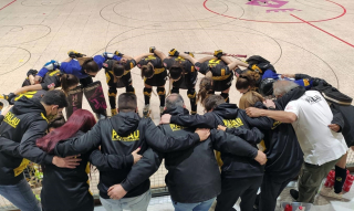 Partit Generali Hoquei Palau vs Manlleu 6 març 2021 ret.jpg