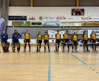Partit Hoquei noies Gijón 7 desembre 2018.jpg