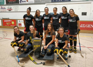 Partit Hoquei noies Palau 241 nov 2018.jpg