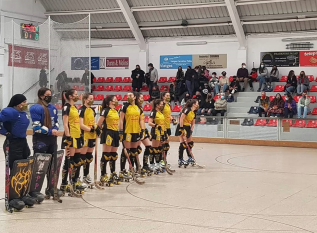 Partit Hoquei Palau vs Cerdanyola 17 abril 2021 ret.jpg
