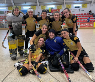 Partit noies Hoquei Lliga Catalana 25 set 2021 ret.jpg