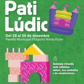pati-ludic-cartell-redim-w740-h1400 ret.jpg