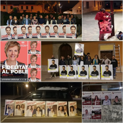 Penjada de cartells maig 2019 mosaic.jpg