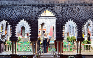 Pessebre Miguel Vela ret.jpg