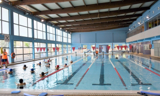 Piscina Municipal ret.jpg