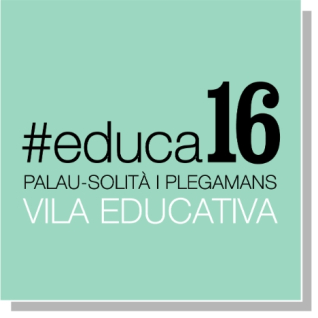 Pla Educa 16 Palau.jpg