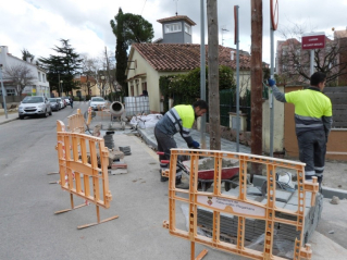 Pla Ocupació arxiu.jpg
