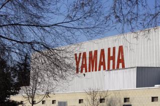 Planta de Yamaha Palau 2012.jpg