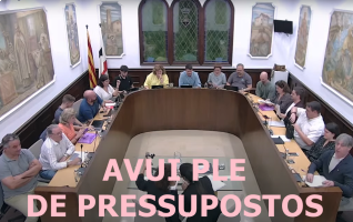 ple ajuntament 2 29.09.2022 ret AMB CARTELL PLE PRESSUPOSTOS.png