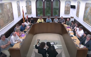 ple ajuntament 2 29.09.2022 ret.png