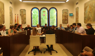 Ple Ajuntament 26 setembre 2019.jpeg