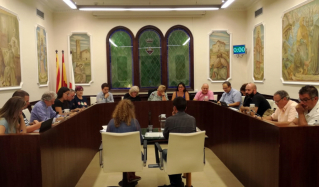 Ple Ajuntament 27 de setembre 2018.jpg