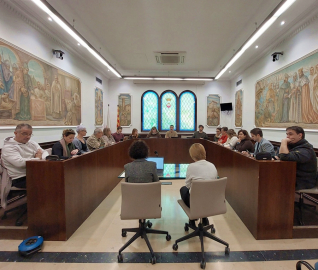 Ple Ajuntament 27 desembre 2024 ret.jpg