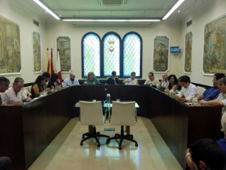 Ple Ajuntament 27 juny 2019 A.jpg