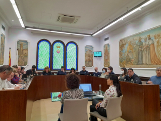 Ple Ajuntament 28 abril 2022 B ret.jpg