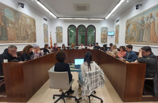 Ple Ajuntament 28 de desembre 2023 ret.jpg