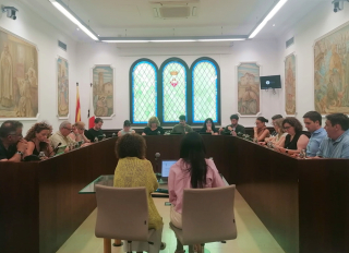 Ple Ajuntament 29 juny 2023 A ret.jpg