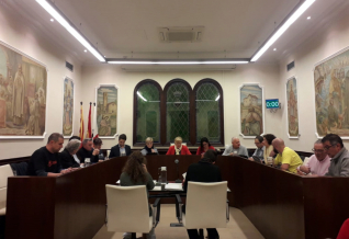 Ple Ajuntament 29 novembre 2018.jpg