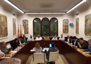 Ple Ajuntament 30 d'octubre 2019.jpg