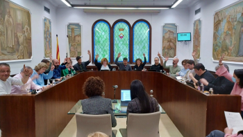 Ple Ajuntament 30 març 2023 A ret.jpg