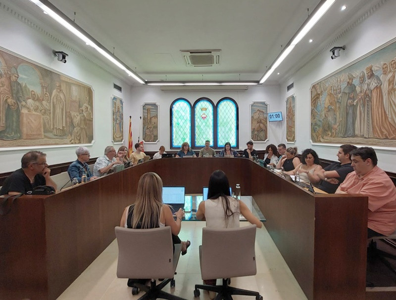 Ple Ajuntament 31 de juliol 2025 ret.jpeg