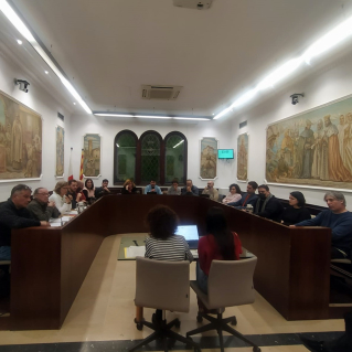 Ple Municipal de pressupostos 1 desembre 2022 ret.jpeg