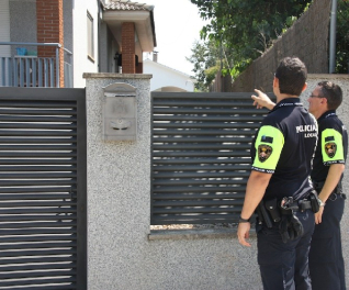 policia-vigilancia-habitatge.jpg