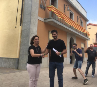 POLÍTICA 1 Pacte govern 14 juny 2019.jpeg