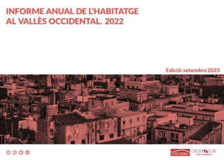 Portada Informe Habitatge Vallès Occidental setembre 2023 ret.jpg